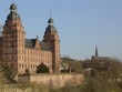 aschaffenburgerschloss