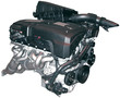 bmw engine