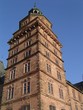 aschaffenburgerschloss turm