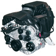 bmw engine bmw engine