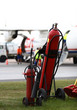 extinguisher