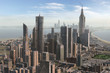 imaginary city 47