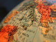 viaggiare, italia