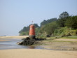 balise en bretagne balise en bretagne