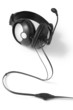 headphones headphones