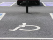 reserved
