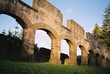 arches arches