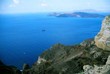 sea sea