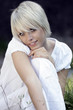 natural 7