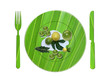 bio appétit !