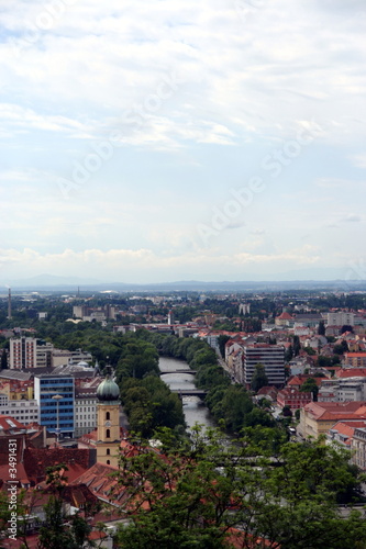 graz