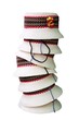Traditional hats