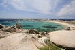 îles lavezzi