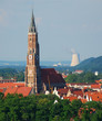 infrastruktur