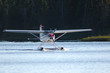 hydravion