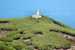 isola del giglio, toscana, italia isola del giglio, toscana, italia
