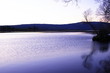 waihola lake waihola lake