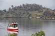 lac kivu lac kivu