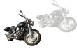 transportation transportation