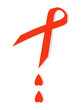 sida