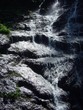 waterfall 2 waterfall 2