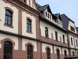 altes haus