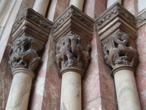 détail château de perpignan détail château de perpignan