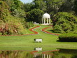 gazebo