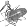 professional microphone professional microphone