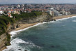 biarritz, france biarritz, france