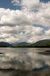 himmel über den highlands himmel über den highlands