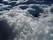 cristaux de neige cristaux de neige