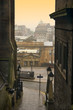 old edinburgh