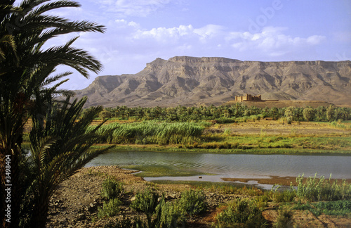 Photo: draa valley-1 draa valley-1