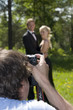 photographer