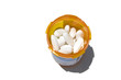 pharmaceuticals & prescription drugs 3