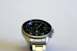wrist watch