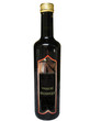 vinaigre balsamique