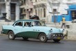 american classic car