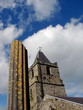 eglise de kilarney