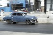 american car