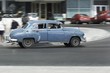 classic car