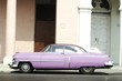 american classic cars