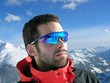 snowboarder snowboarder