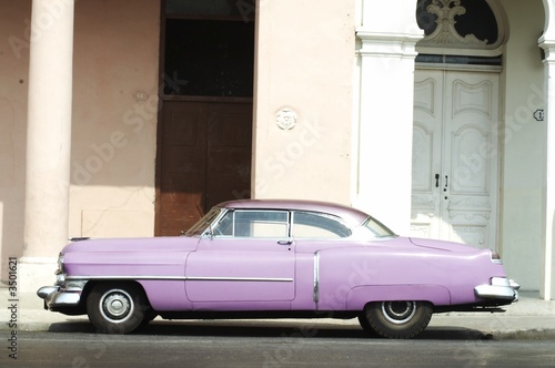 Foto: american classic cars american classic cars