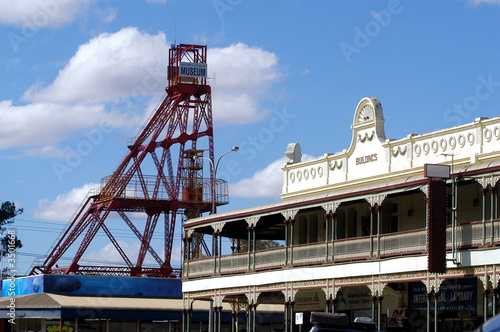 kalgoorlie kalgoorlie