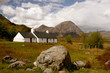 blackrock cottage in den schottischen highlands blackrock cottage in den schottischen highlands