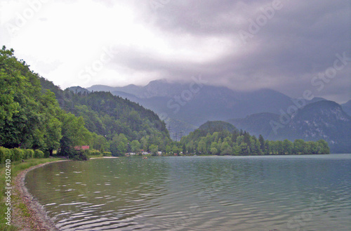 am see am see