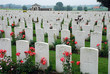 tyne cot