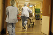 Photo: going to surgery going to surgery